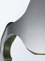 Vorschau: Interstuhl Silver 362S Detail Vorschau: Interstuhl Silver 362S Detail