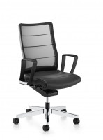 Interstuhl AirPad 3C42 Interstuhl AirPad 3C42