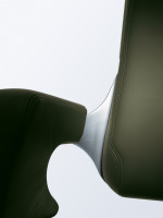 Vorschau: Interstuhl Silver 362S Detail Vorschau: Interstuhl Silver 362S Detail