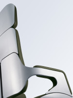 Vorschau: Interstuhl Silver 362S Detail Vorschau: Interstuhl Silver 362S Detail