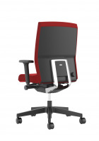 YOSTERis3 152Y6 FLEXTECH INSIDE YOSTERis3 152Y6 FLEXTECH INSIDE