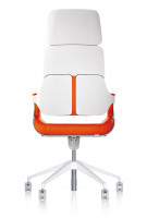 Vorschau: Interstuhl Silver 362S Vorschau: Interstuhl Silver 362S