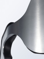 Vorschau: Interstuhl Silver 362S Detail Vorschau: Interstuhl Silver 362S Detail