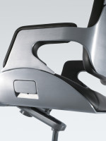 Vorschau: Interstuhl Silver 362S Detail Vorschau: Interstuhl Silver 362S Detail
