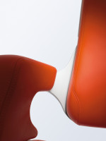 Vorschau: Interstuhl Silver 362S Detail Vorschau: Interstuhl Silver 362S Detail