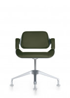 Interstuhl Silver 101S Interstuhl Silver 101S