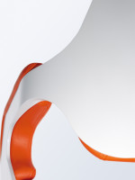 Vorschau: Interstuhl Silver 362S Detail Vorschau: Interstuhl Silver 362S Detail