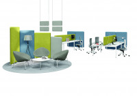 Wini Winea Sonic - Akustiksystem Wini Winea Sonic - Akustiksystem