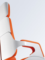 Vorschau: Interstuhl Silver 362S Detail Vorschau: Interstuhl Silver 362S Detail