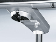 Vorschau: Interstuhl Silver 362S Detail Vorschau: Interstuhl Silver 362S Detail