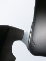 Vorschau: Interstuhl Silver 362S Detail Vorschau: Interstuhl Silver 362S Detail