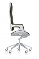 Vorschau: Interstuhl Silver 362S Vorschau: Interstuhl Silver 362S