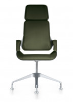 Interstuhl Silver 191S Interstuhl Silver 191S