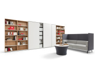 WINI WINEA Maxx - Schranksystem / Stauraum WINI WINEA Maxx - Schranksystem / Stauraum