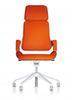 Vorschau: Interstuhl Silver 362S Vorschau: Interstuhl Silver 362S