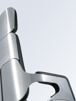 Vorschau: Interstuhl Silver 362S Detail Vorschau: Interstuhl Silver 362S Detail